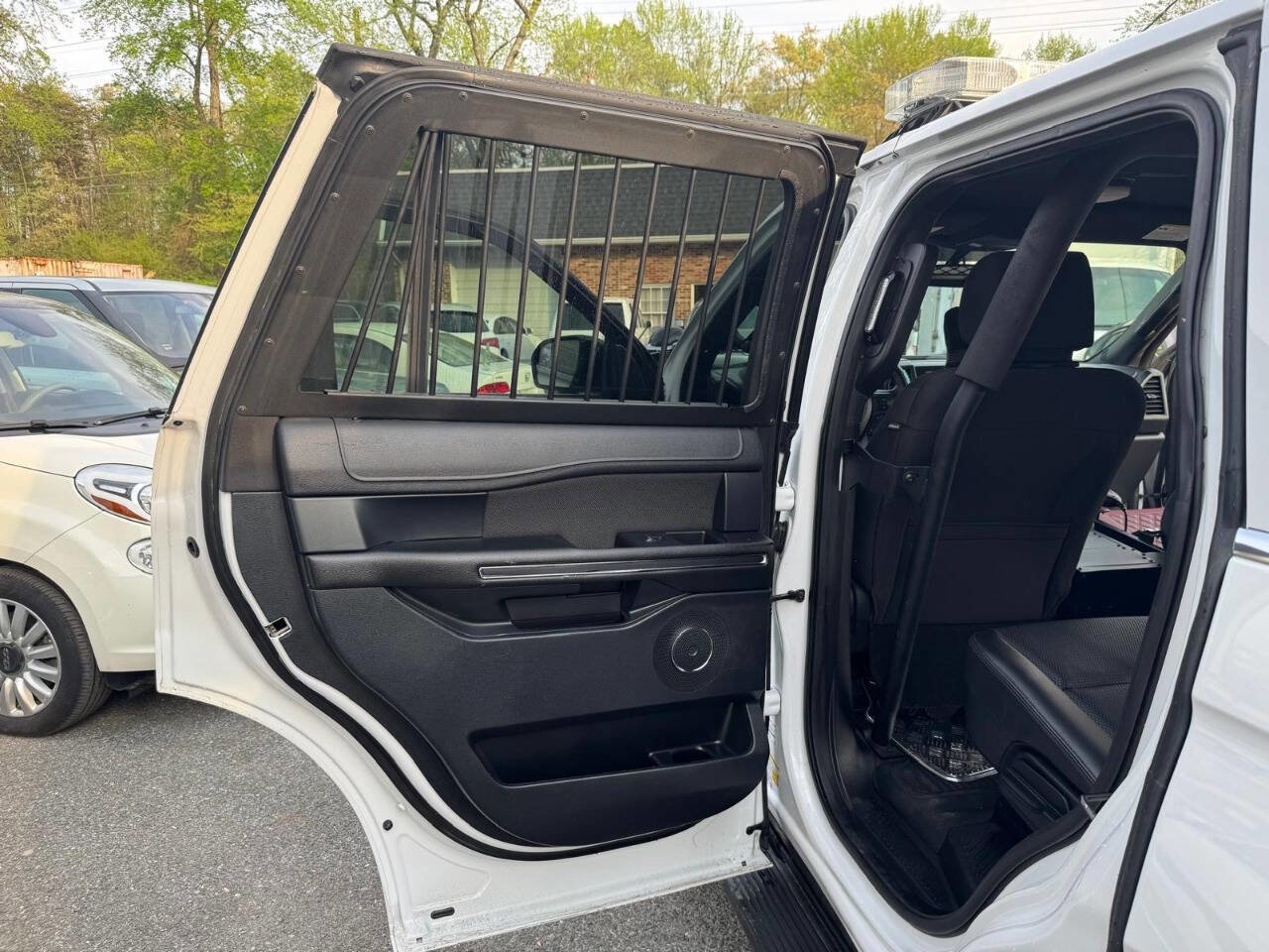 Used 2019 Ford Expedition XL image 29