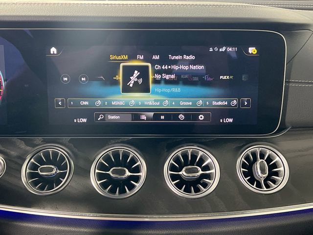 Used 2023 Mercedes-Benz E 450 4MATIC Coupe image 15