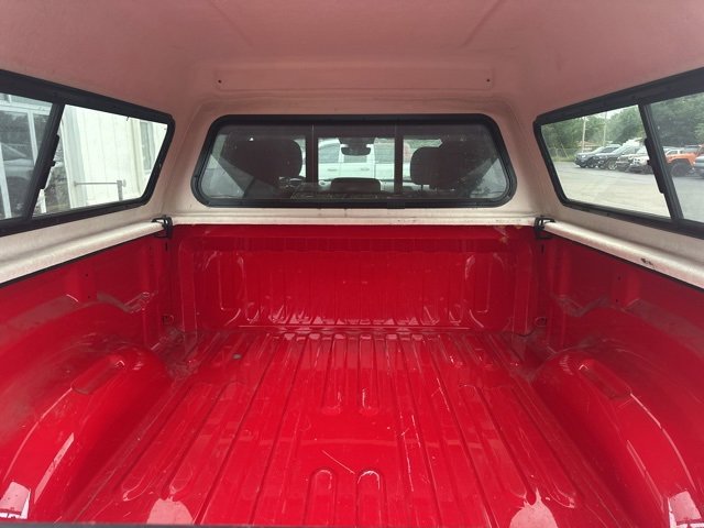 Used 2023 RAM 1500 Big Horn image 28