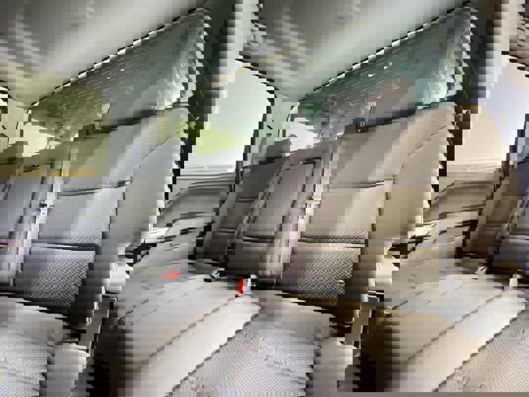 Used 2017 GMC Sierra 3500 SLE w/ SLE Fleet Preferred Package image 24