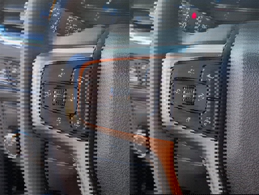 Certified 2024 Chevrolet Tahoe Premier image 26