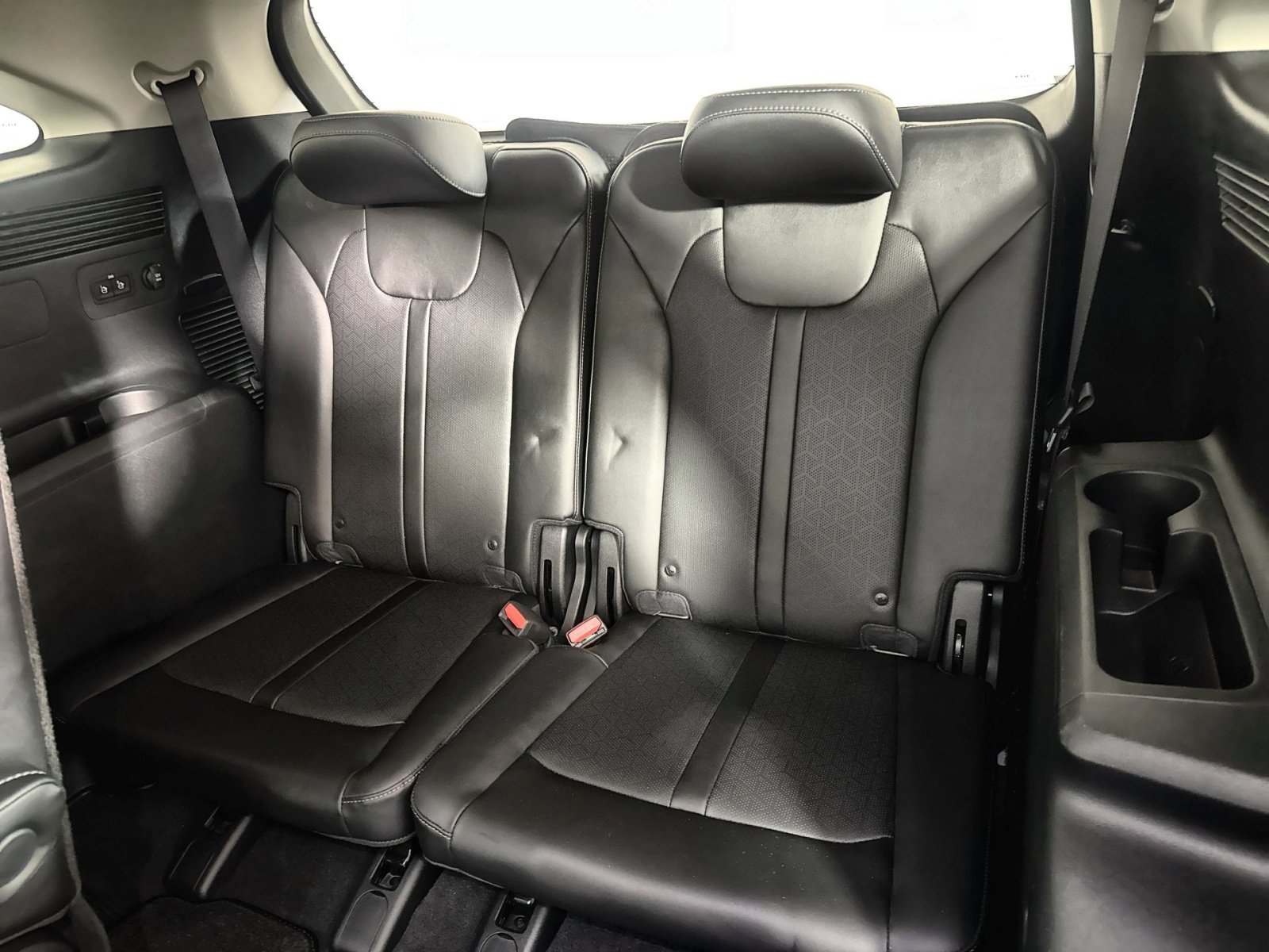 Used 2022 Kia Sorento SX AWD/4WD image 34
