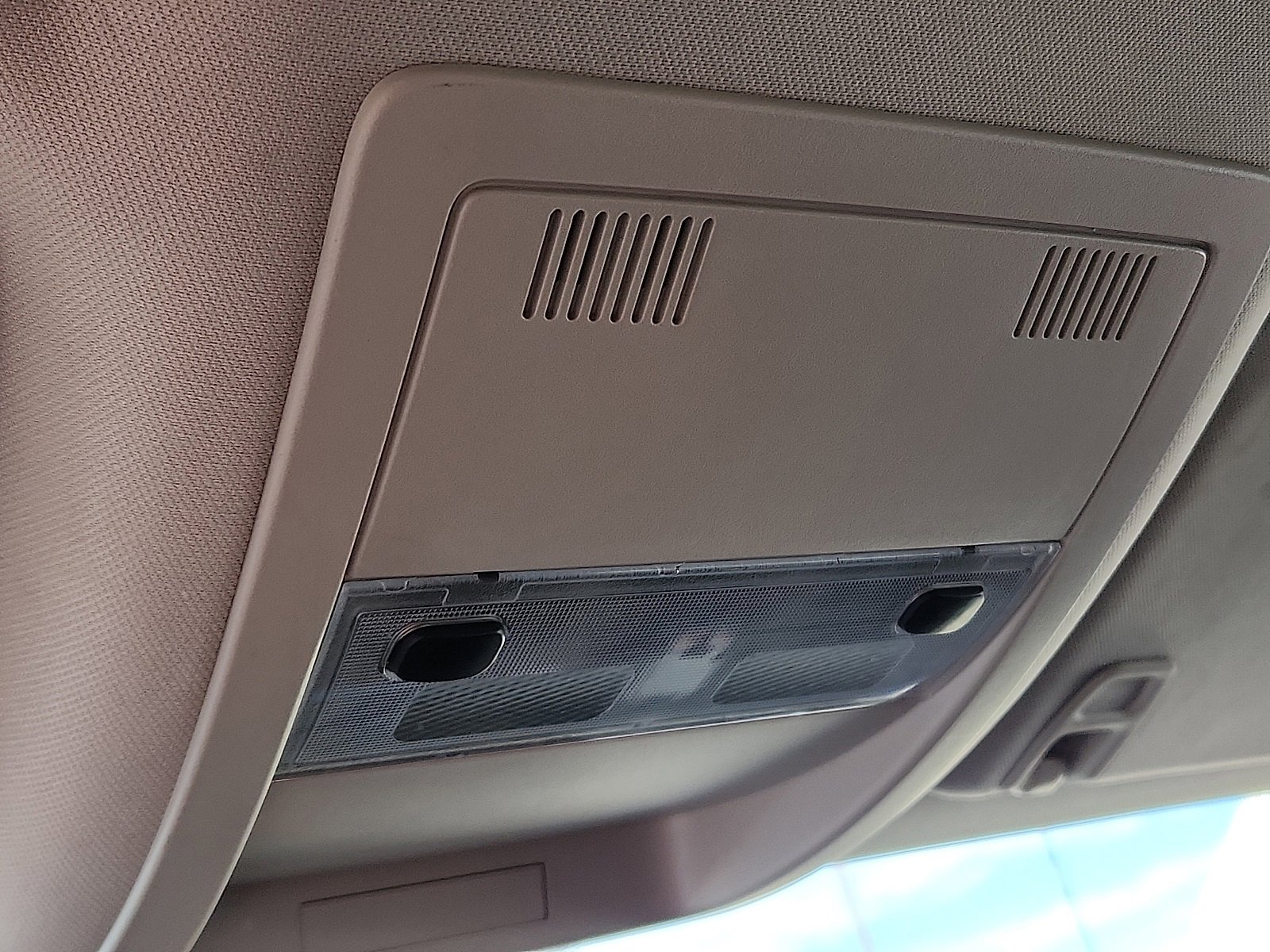 Used 2011 GMC Sierra 2500 SLE image 18