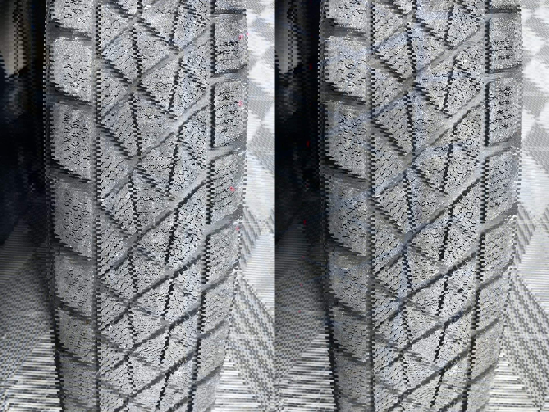 Used 2016 Kia Sorento SX image 27