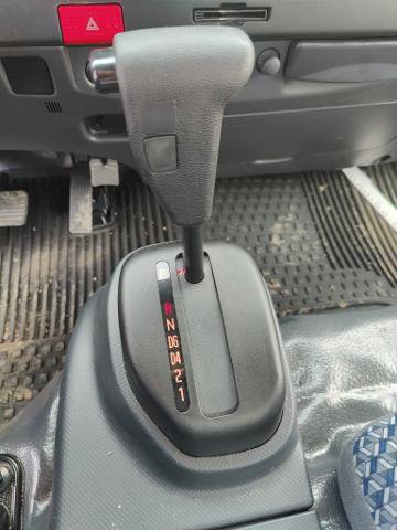 New 2024 Chevrolet Low Cab Forward RWD image 17