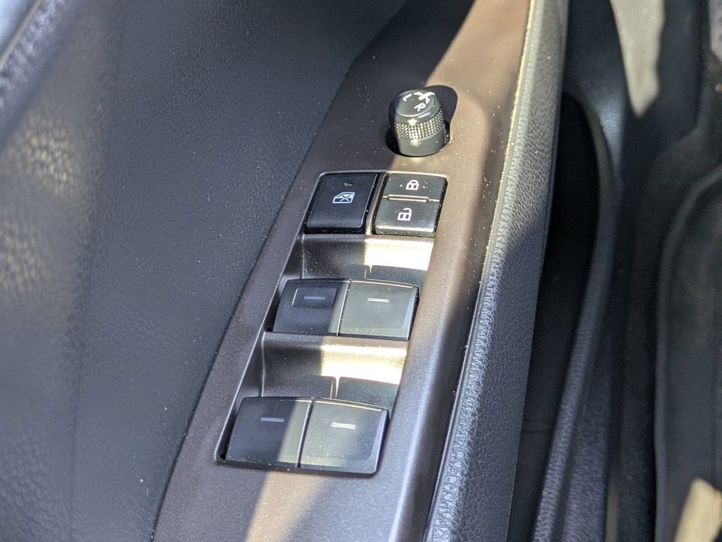 Certified 2024 Toyota Camry SE w/ Convenience Package FWD image 24