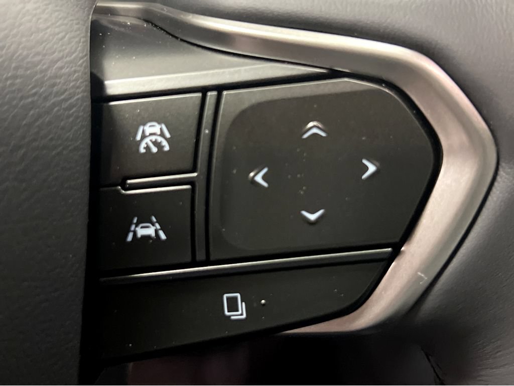 New 2026 Lexus RX 350 Premium Plus AWD/4WD image 13