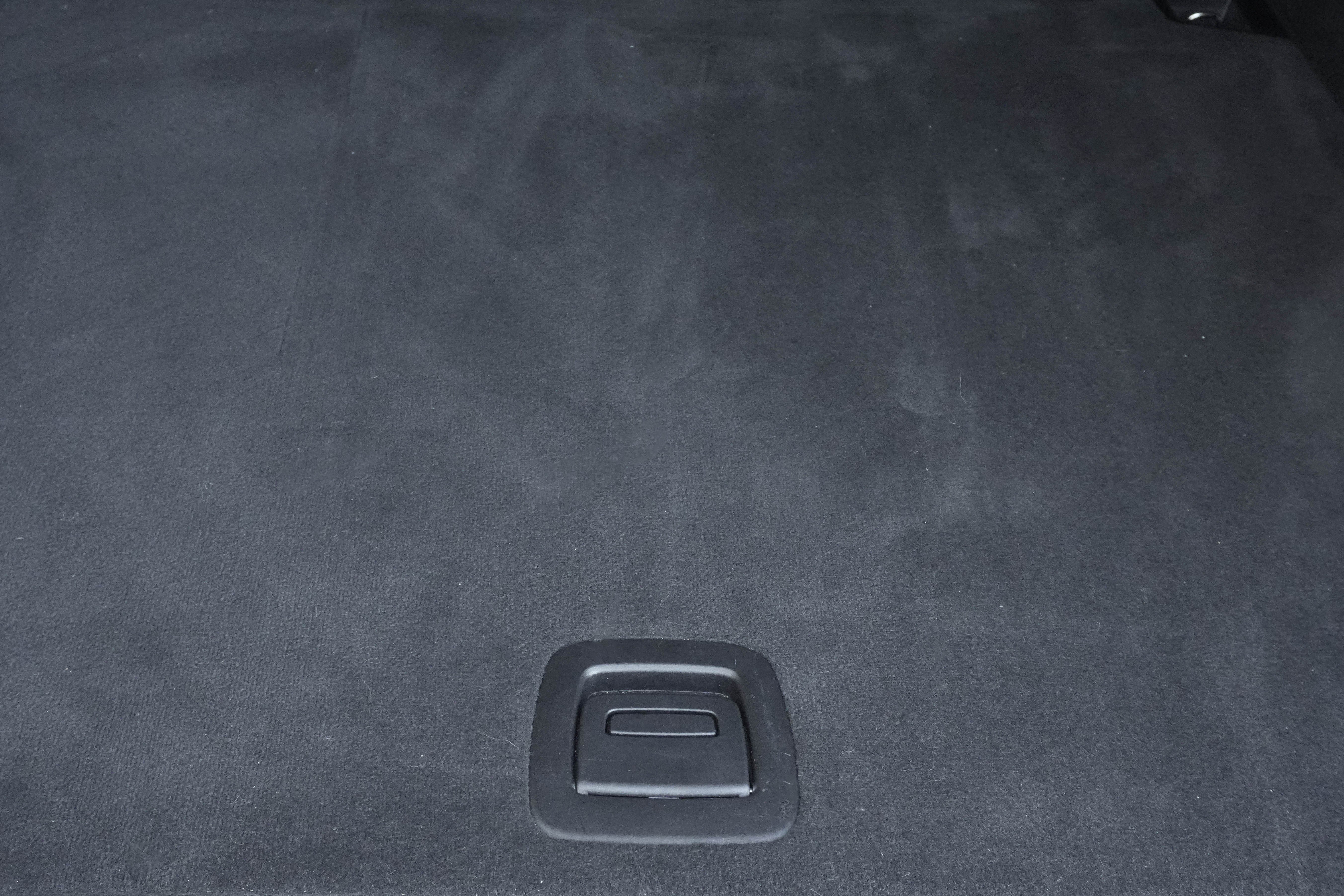 Used 2022 BMW X5 xDrive40i w/ Luxury Seating Package image 35