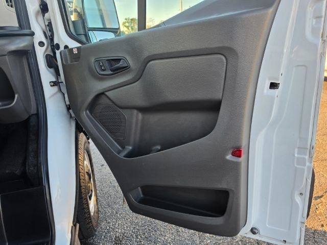 Used 2021 Ford Transit 150 Low Roof RWD image 26