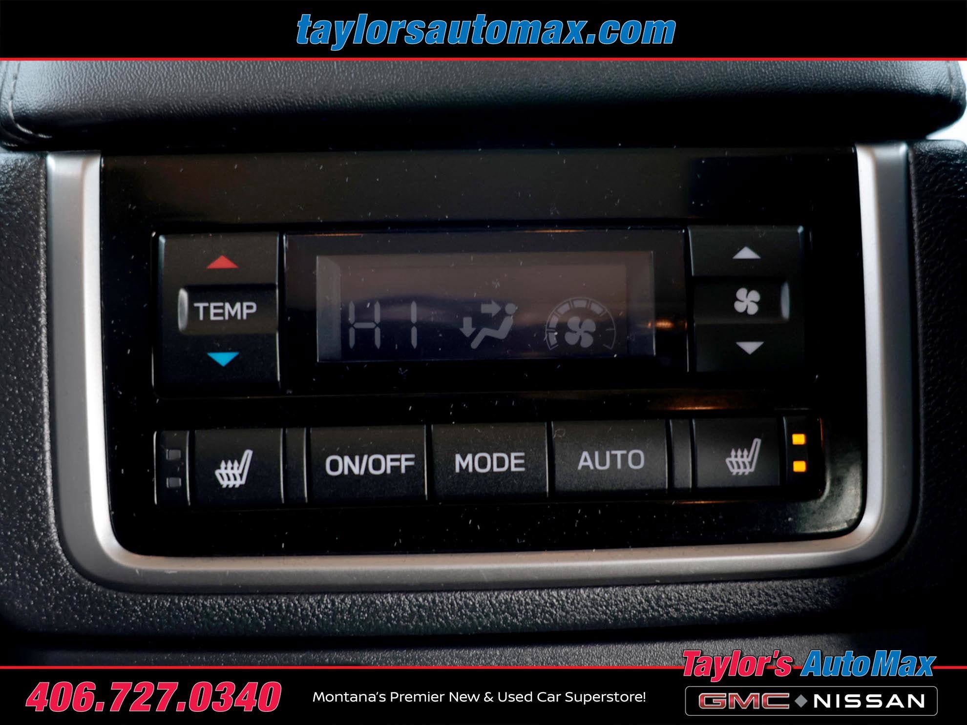 Used 2024 Subaru Ascent Limited w/ Technology Package image 31