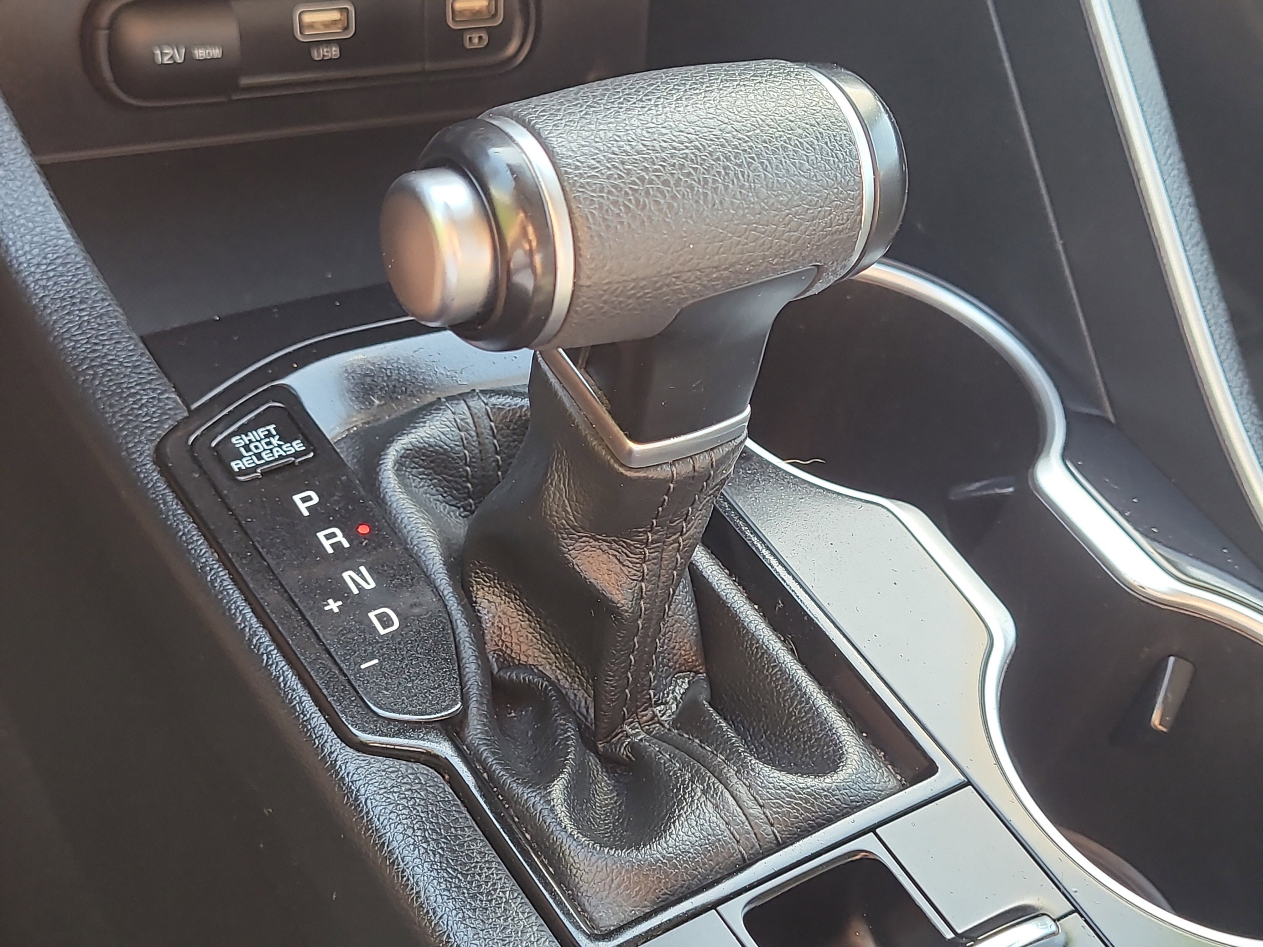 Used 2023 Kia K5 LXS image 25