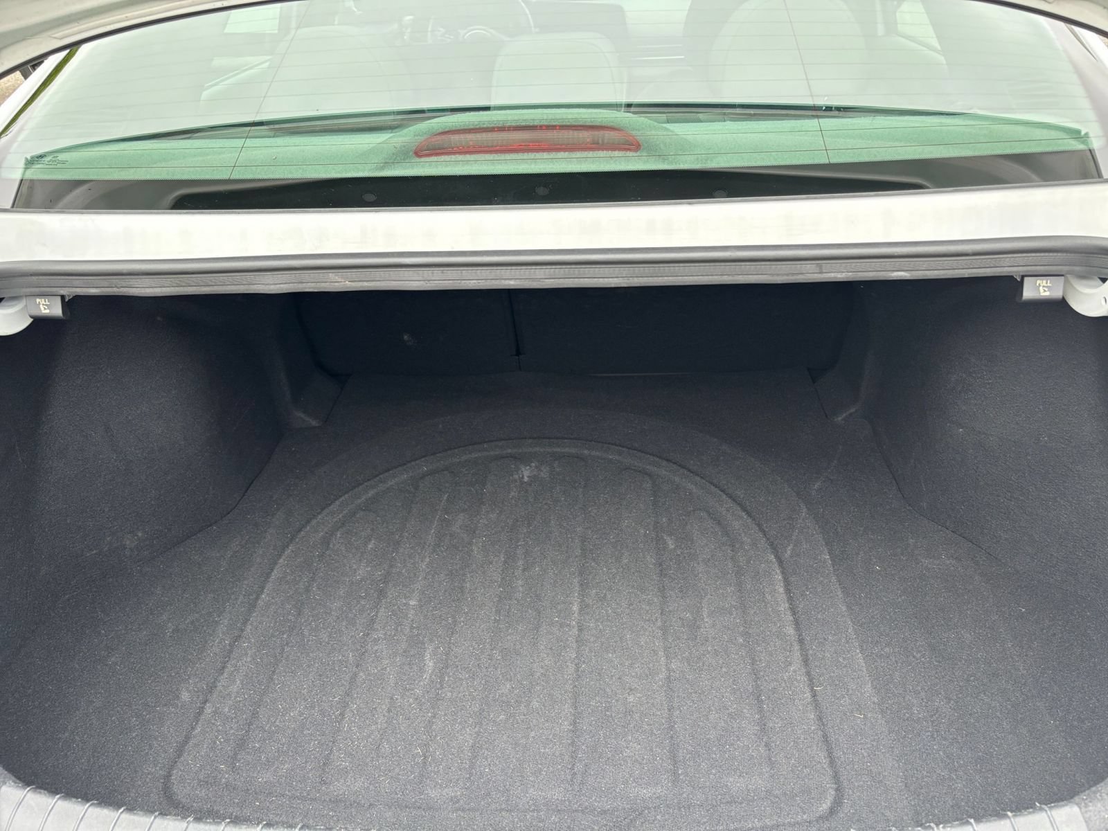 Used 2025 Hyundai Elantra SEL FWD image 27