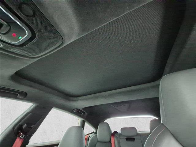 Used 2025 Audi S7 Prestige AWD/4WD image 16