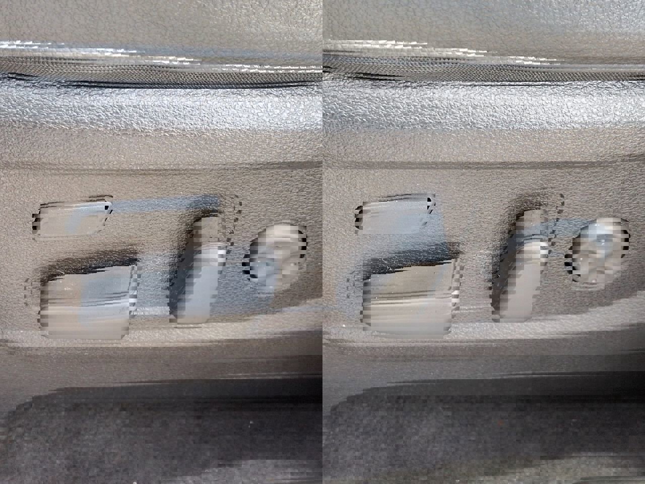 Used 2025 Kia Telluride SX image 20