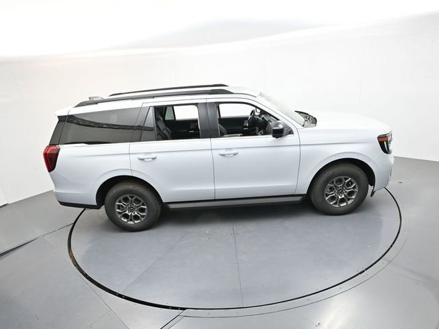 New 2026 Ford Expedition Active AWD/4WD image 37