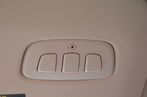 New 2025 Ford Bronco Sport Heritage w/ Convenience Package image 12