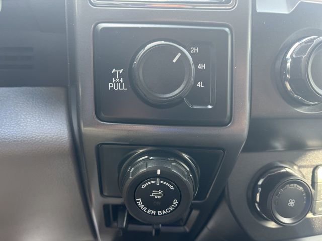 Used 2019 Ford F150 XLT w/ Equipment Group 302A Luxury image 29