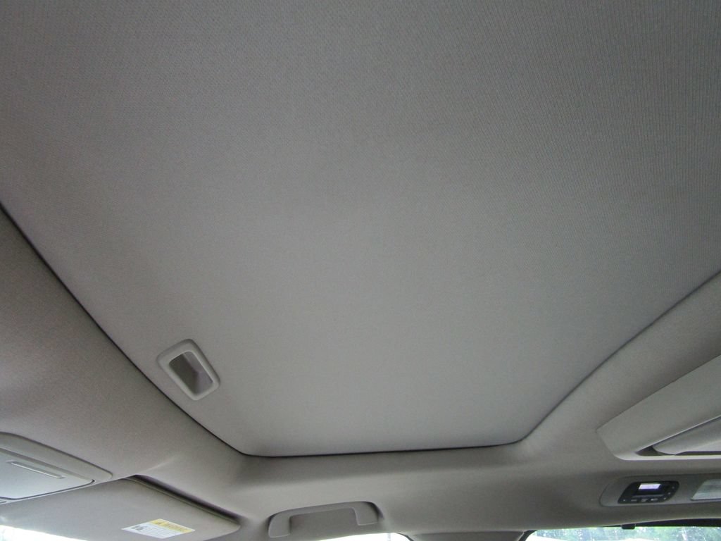 Used 2021 Honda Odyssey Touring image 50