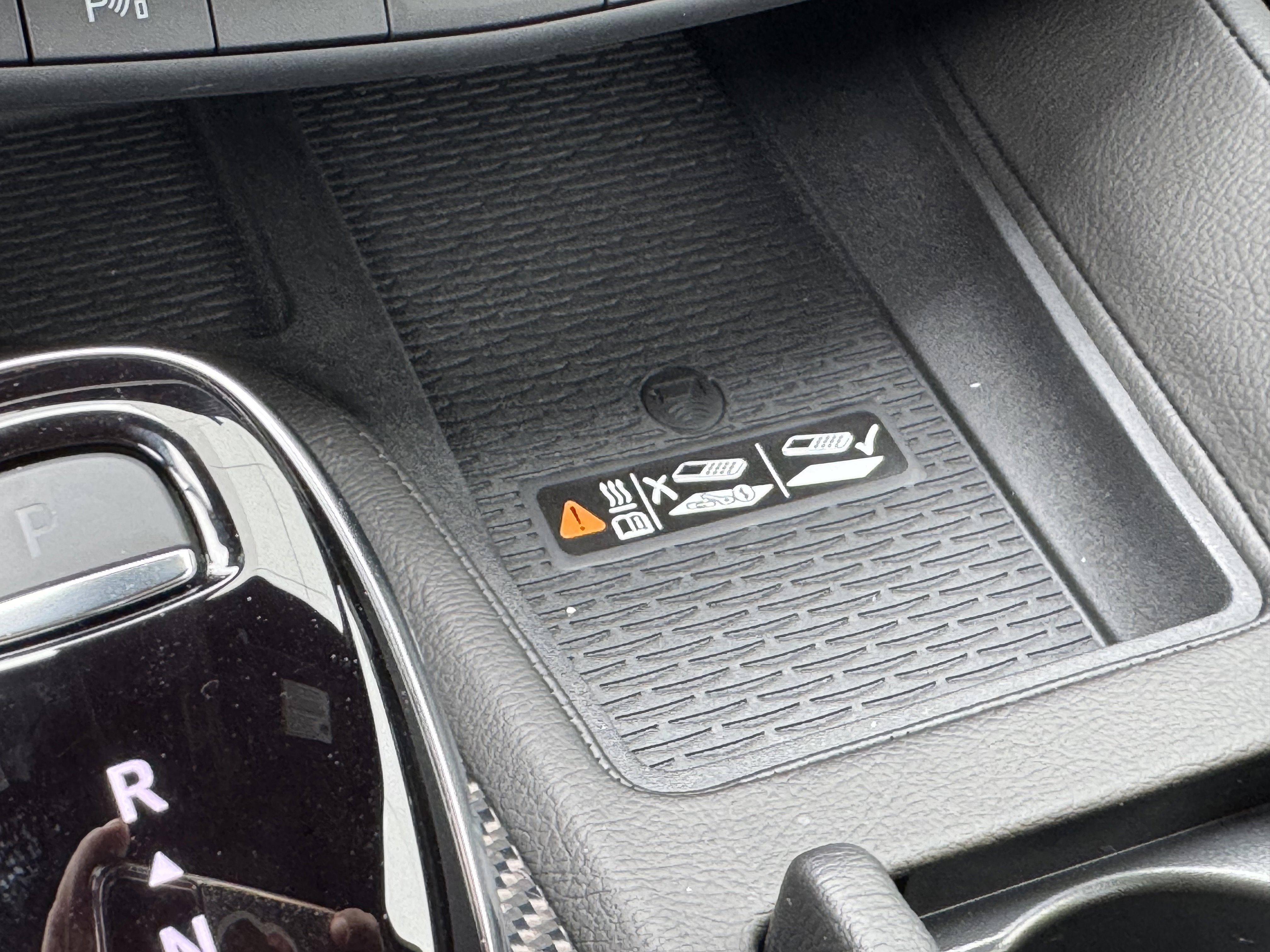 New 2025 Cadillac CT5 Sport w/ Sun And Sound Package image 24