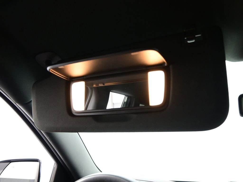 Used 2023 Chevrolet Tahoe RST w/ Luxury Package image 34