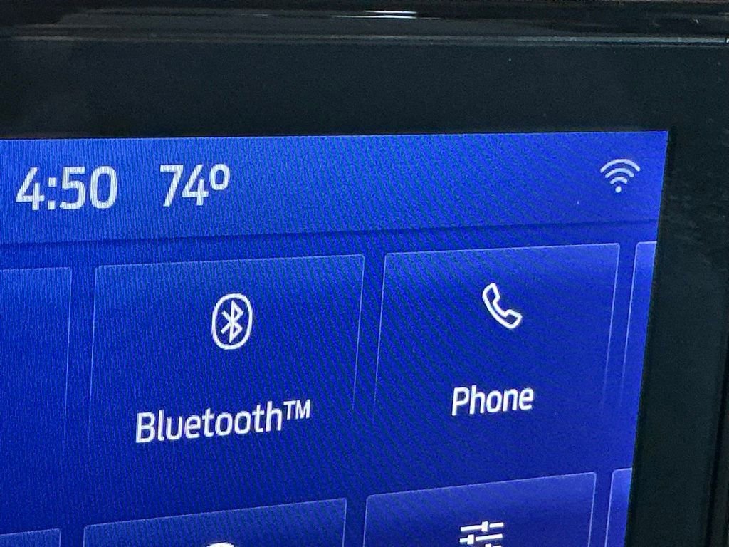 Used 2021 Ford Explorer XLT w/ Equipment Group 202A image 44