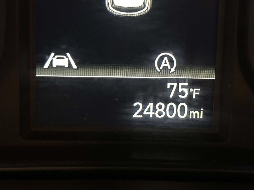 Used 2022 Hyundai Kona SE AWD/4WD image 28