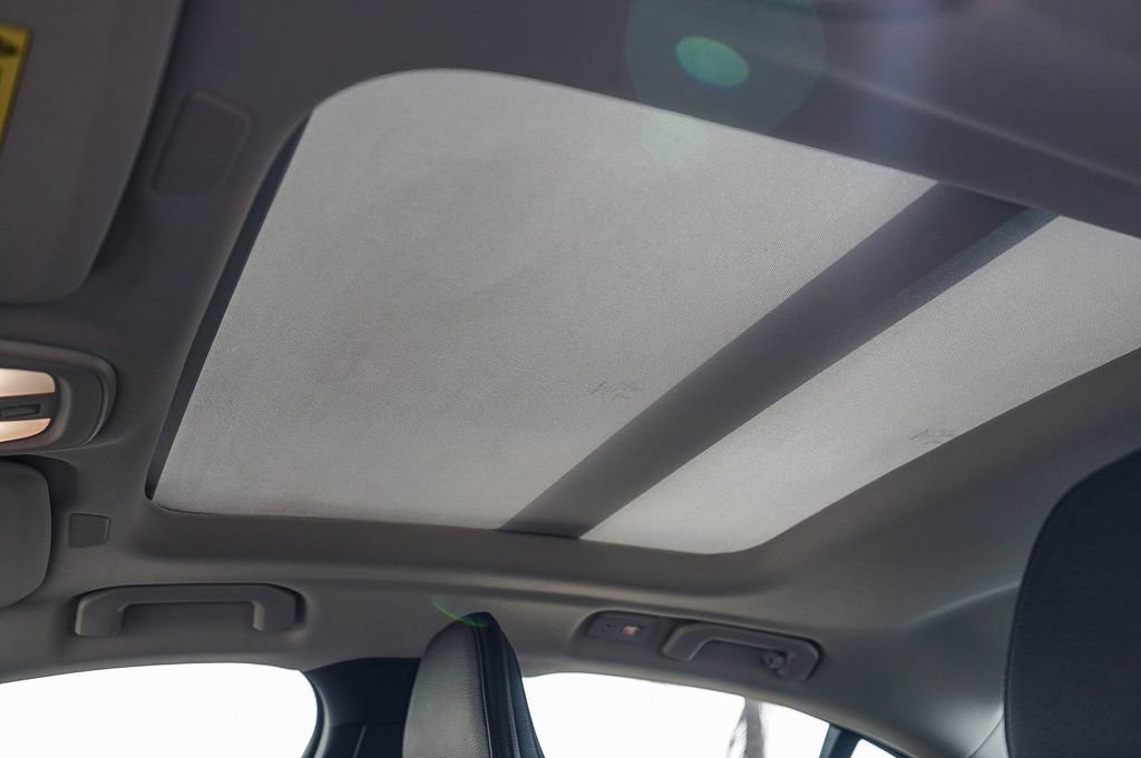 Used 2024 Volvo S60 B5 Plus image 24