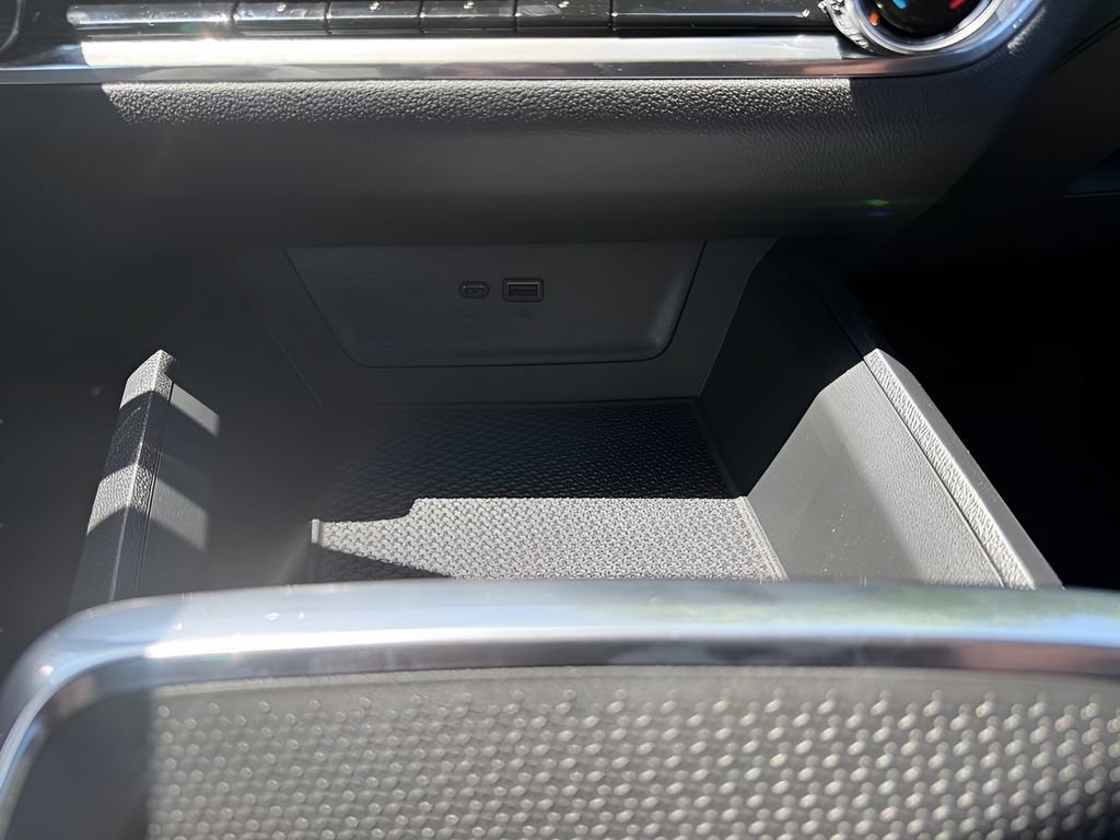New 2027 Chevrolet Equinox LT FWD image 20