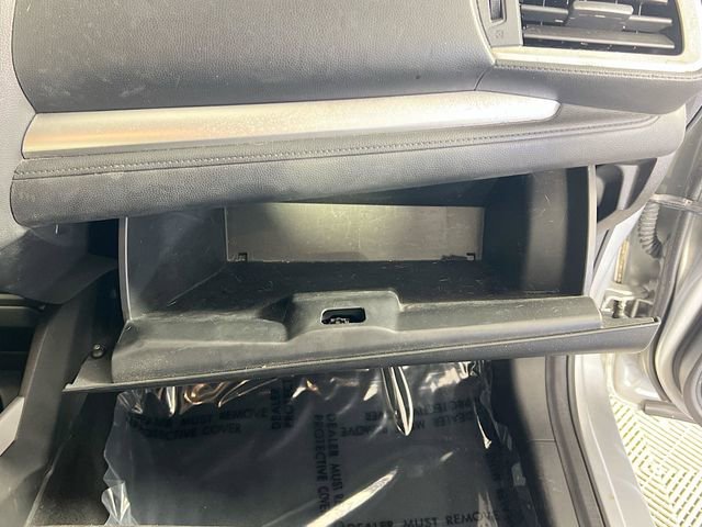 Used 2016 Honda Fit LX image 30