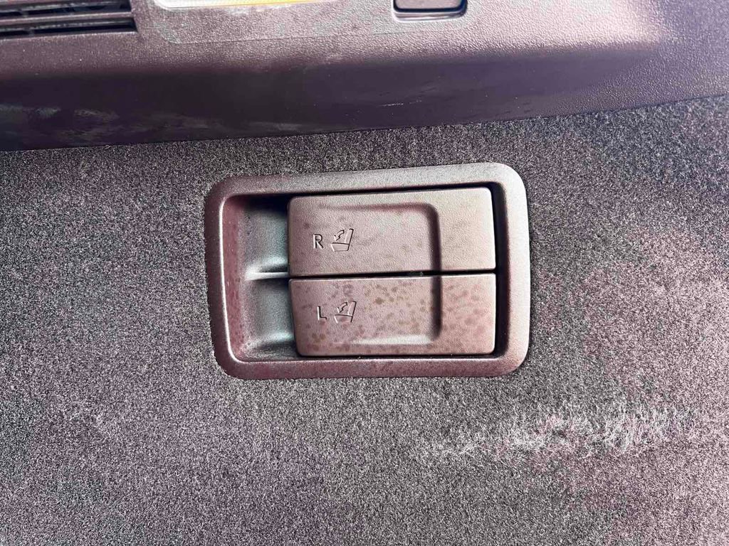 Used 2019 Lexus RX 350 AWD image 34