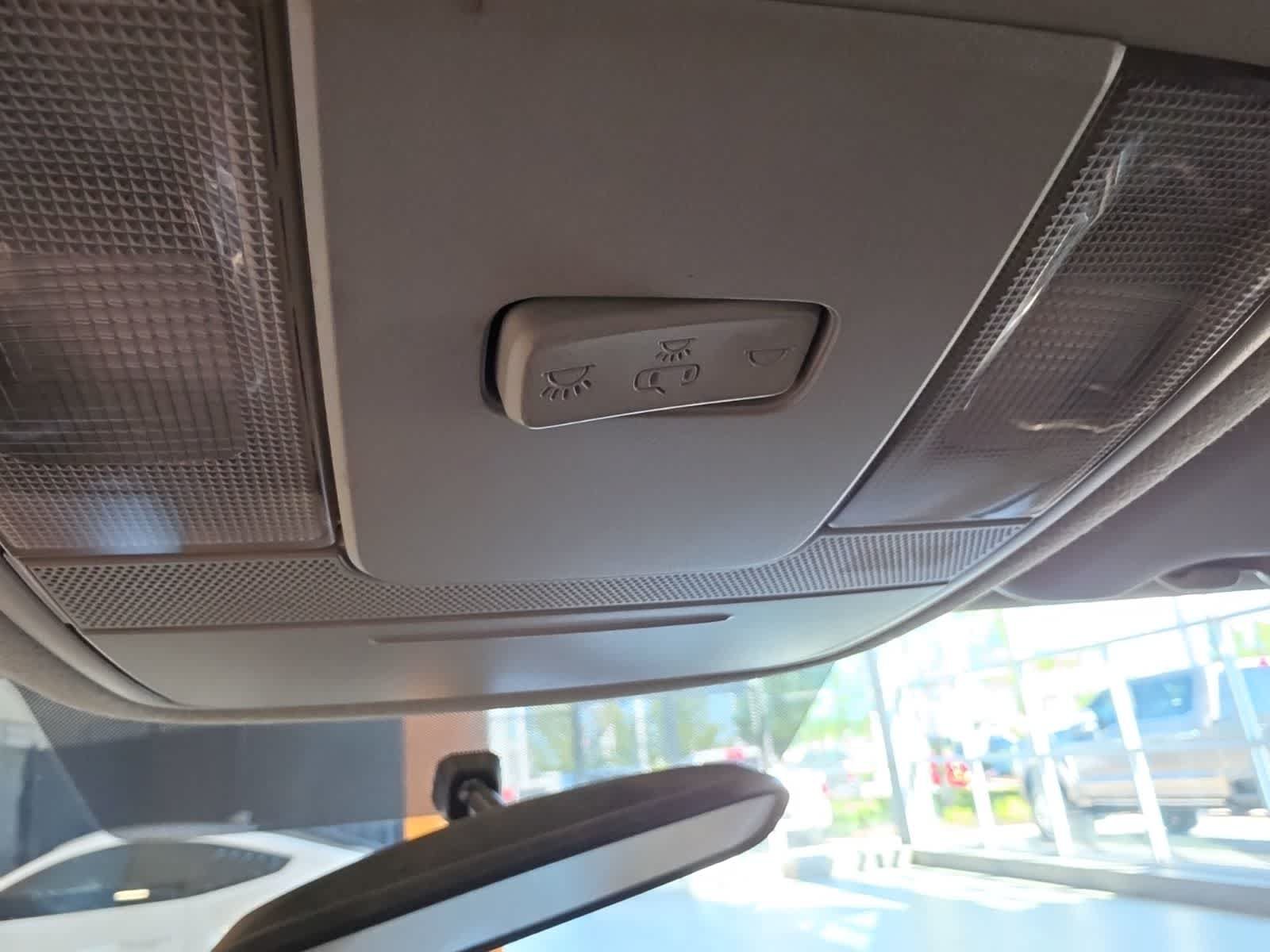 Used 2022 Kia Soul LX FWD image 26