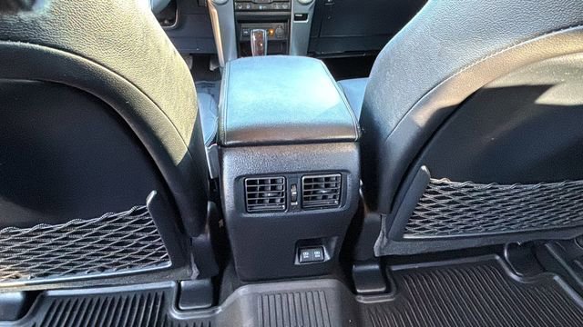 Used 2022 Toyota 4Runner Limited image 21