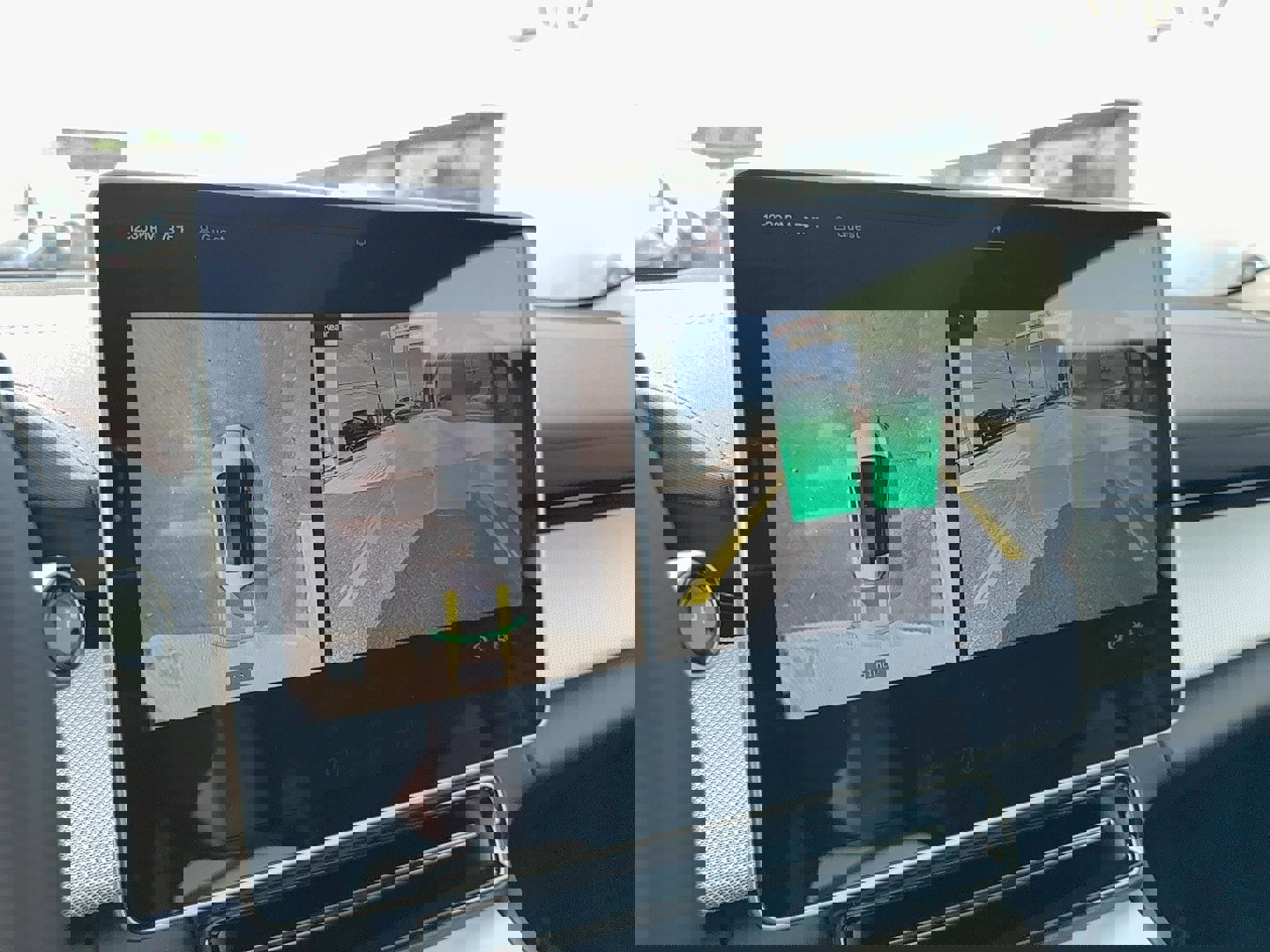 New 2026 Polestar Polestar 4 image 25