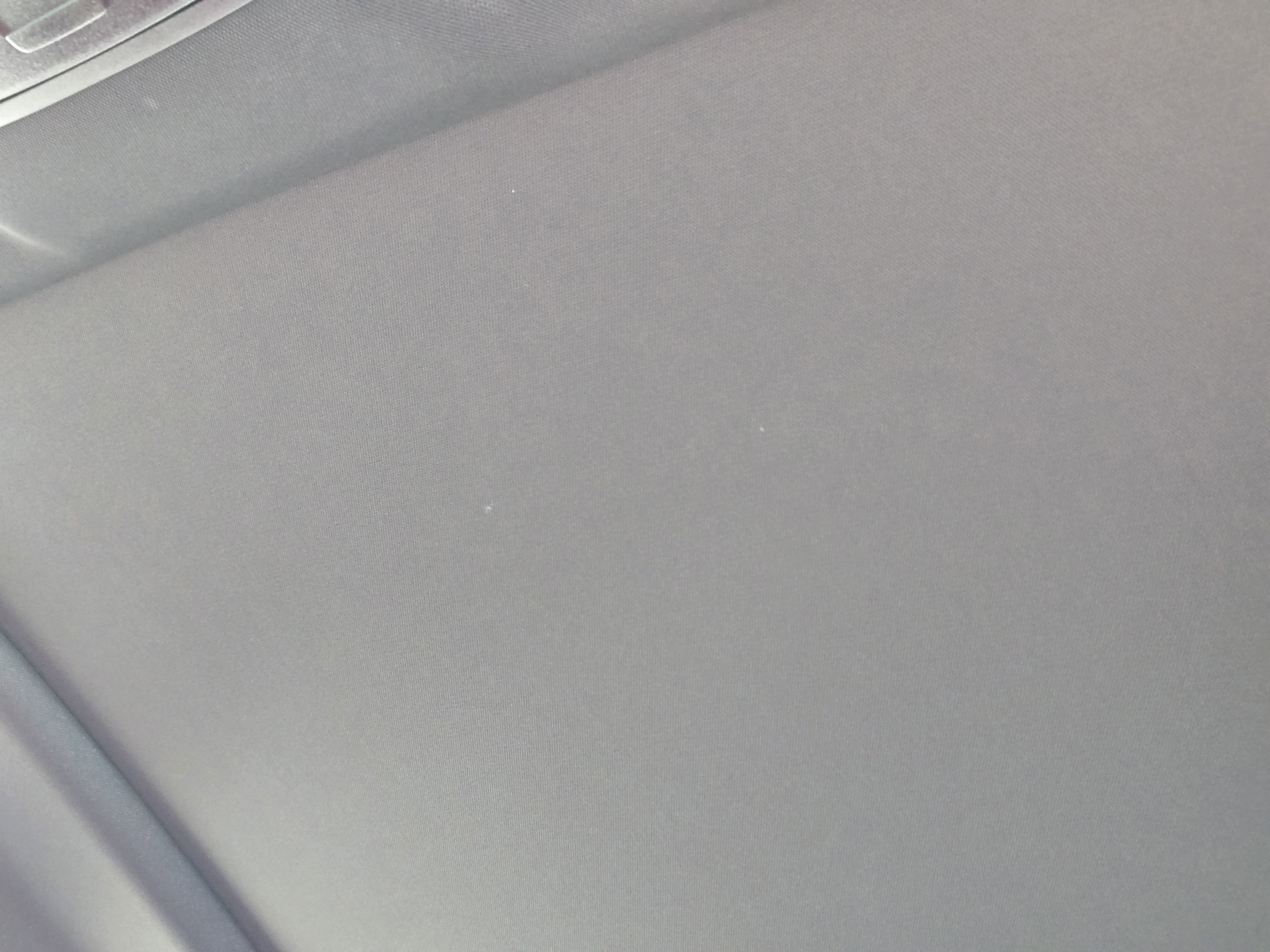 Certified 2025 Acura RDX A-Spec image 26