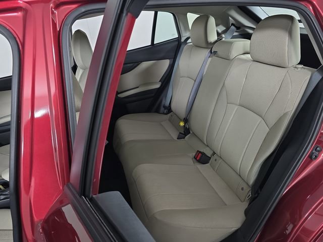 Used 2023 Subaru Impreza 2.0i image 17