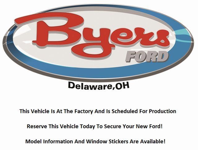 New 2026 Ford Maverick XLT w/ XLT Luxury Package AWD/4WD image 2