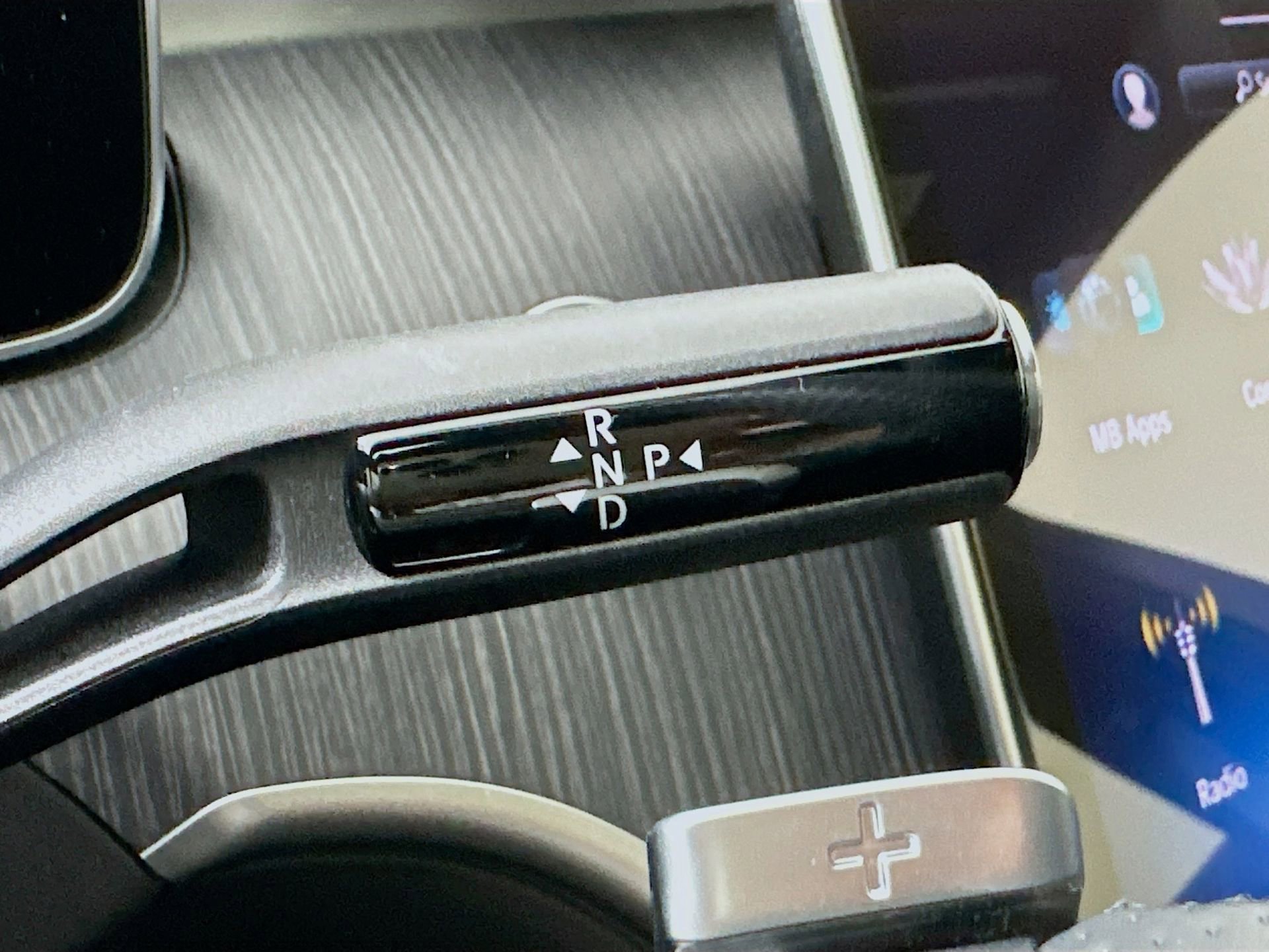 Used 2022 Mercedes-Benz C 300 Sedan image 17