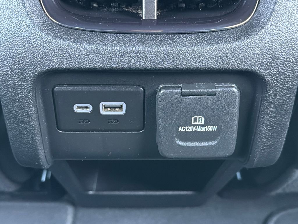 Used 2019 Chevrolet Blazer RS image 31