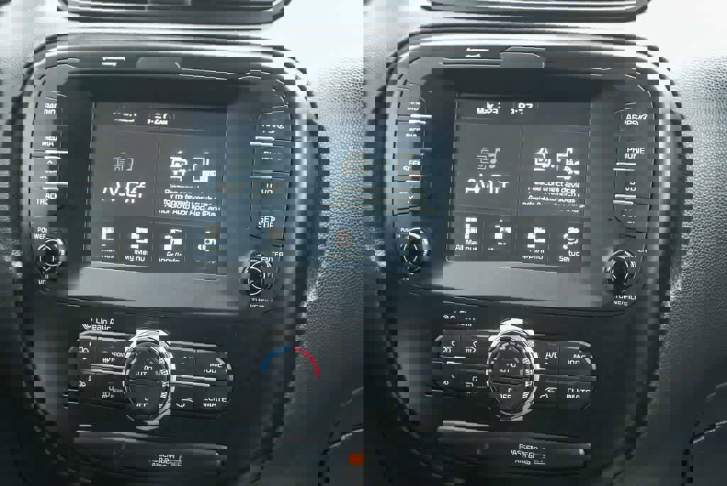 Used 2019 Kia Soul + image 10