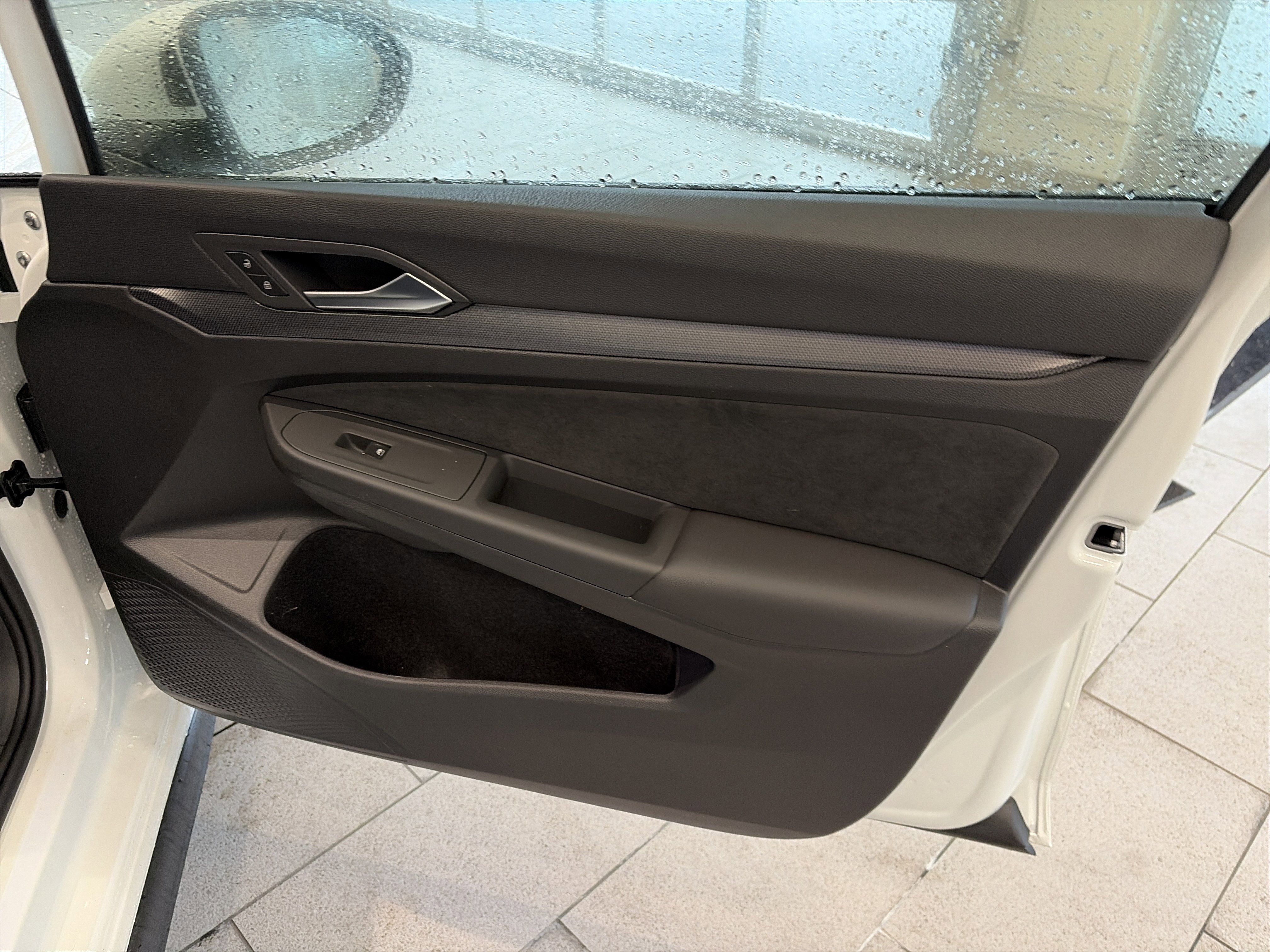 New 2026 Volkswagen GTI S image 22