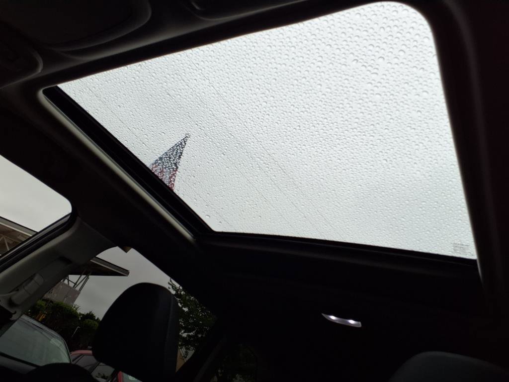 Used 2024 Subaru Forester Premium image 14