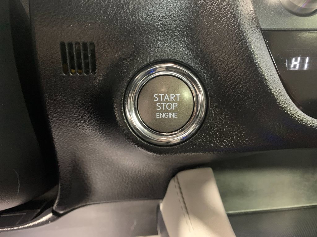 Used 2017 Lexus RX 350 FWD image 18