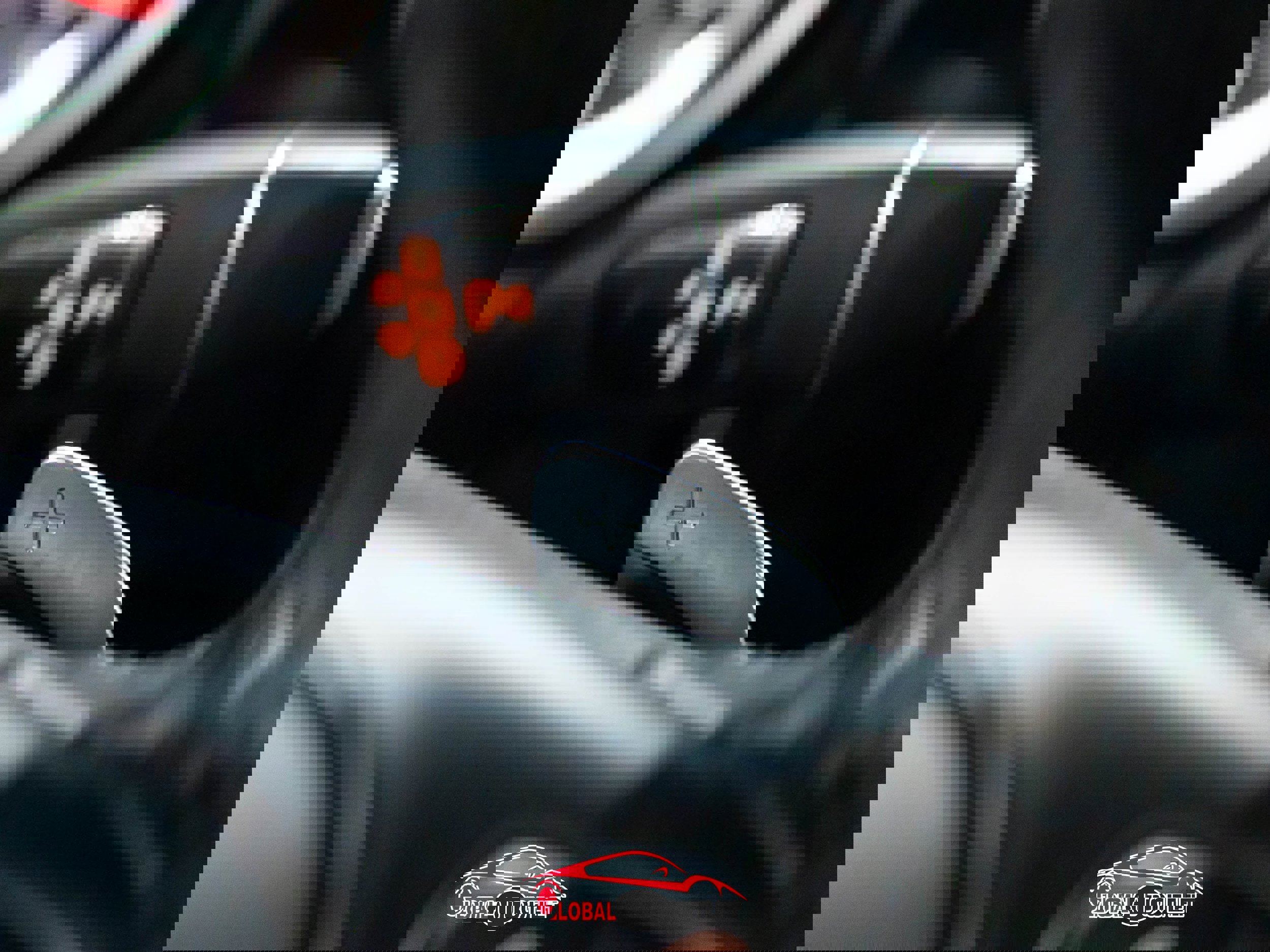 Used 2017 Mercedes-Benz GLS 450 4MATIC image 28