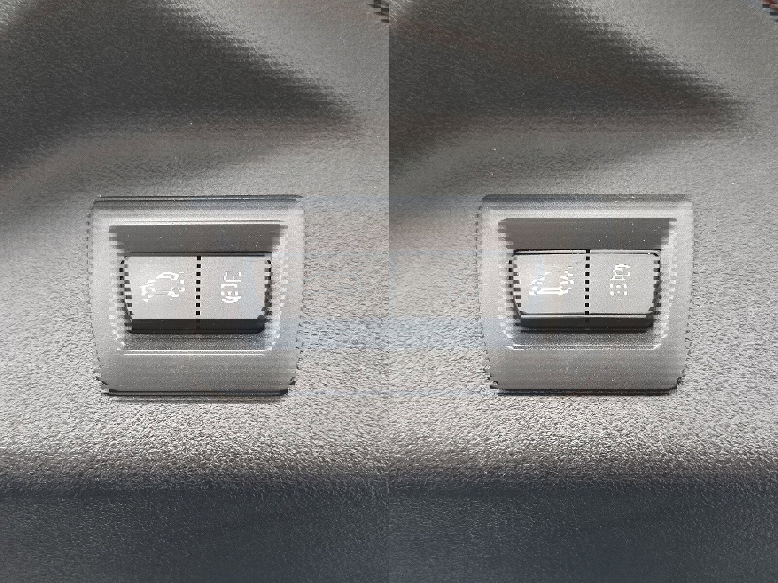 Used 2023 BMW X7 M60i w/ Executive Package image 29