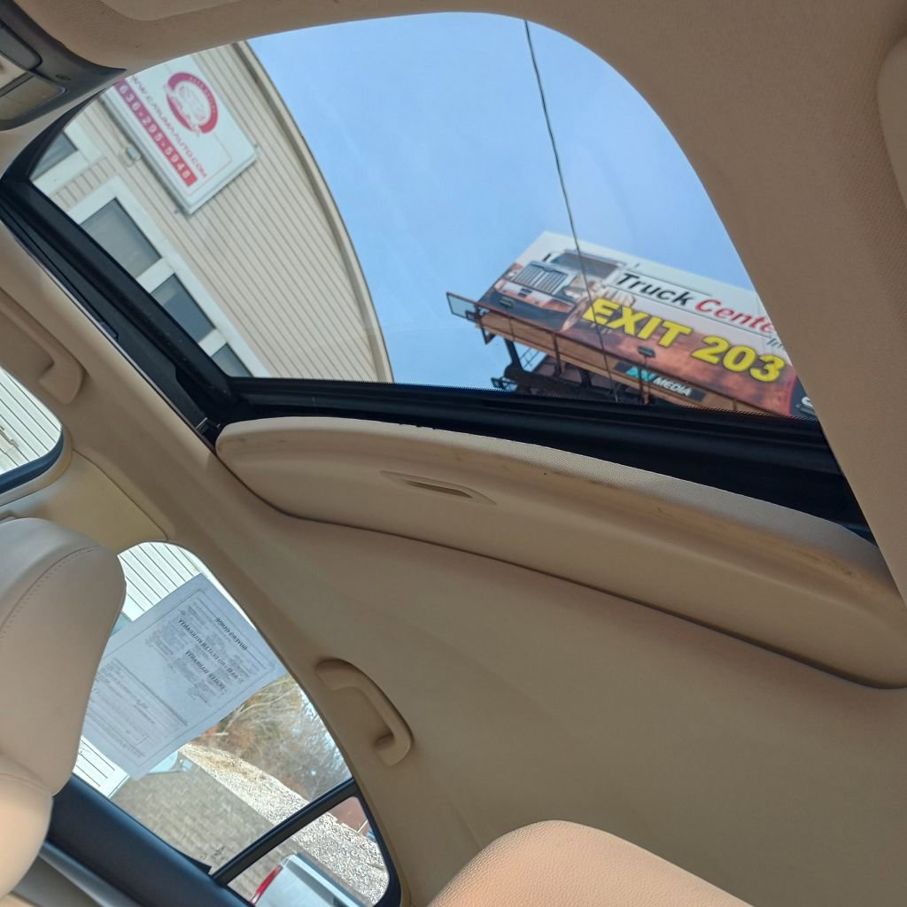 Used 2009 Acura TL image 16