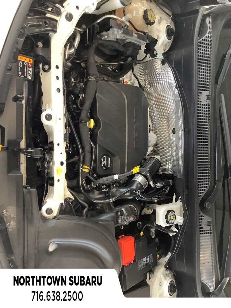 Used 2023 Buick Encore GX Preferred image 17