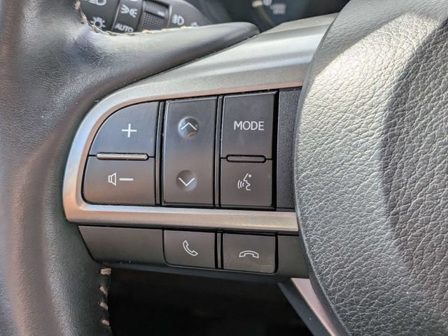 Used 2022 Lexus GX 460 Premium w/ Premium Package AWD/4WD image 26
