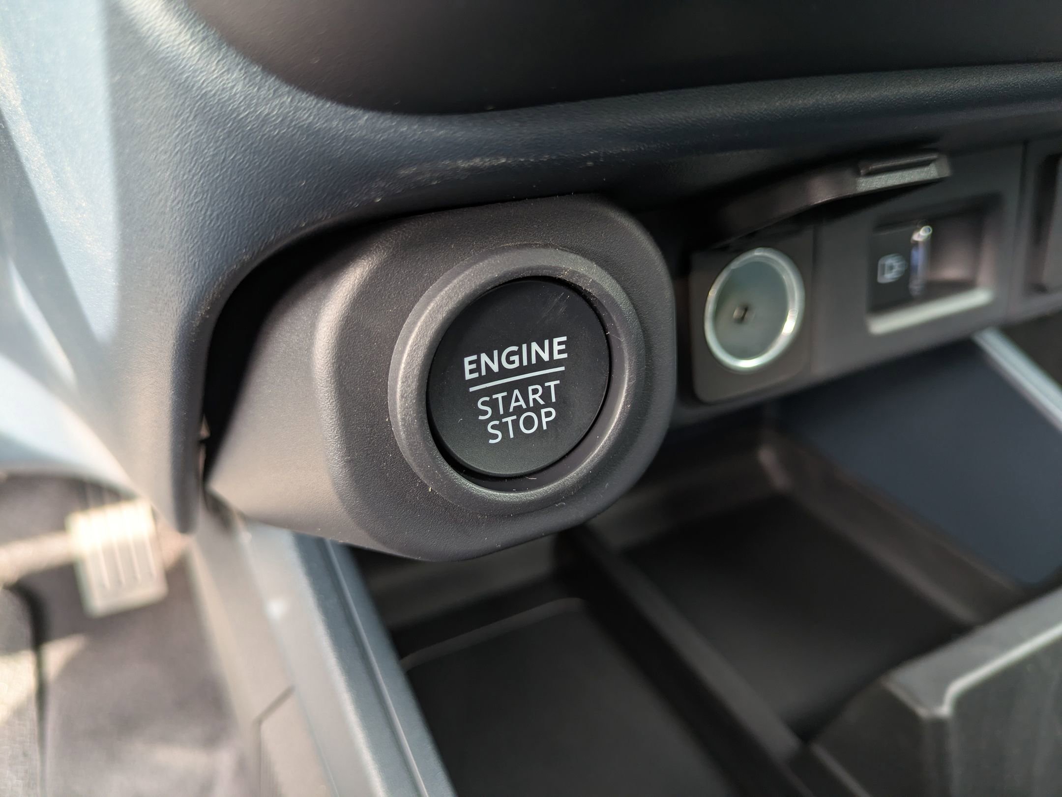 New 2026 Ford Maverick Lobo AWD/4WD image 21