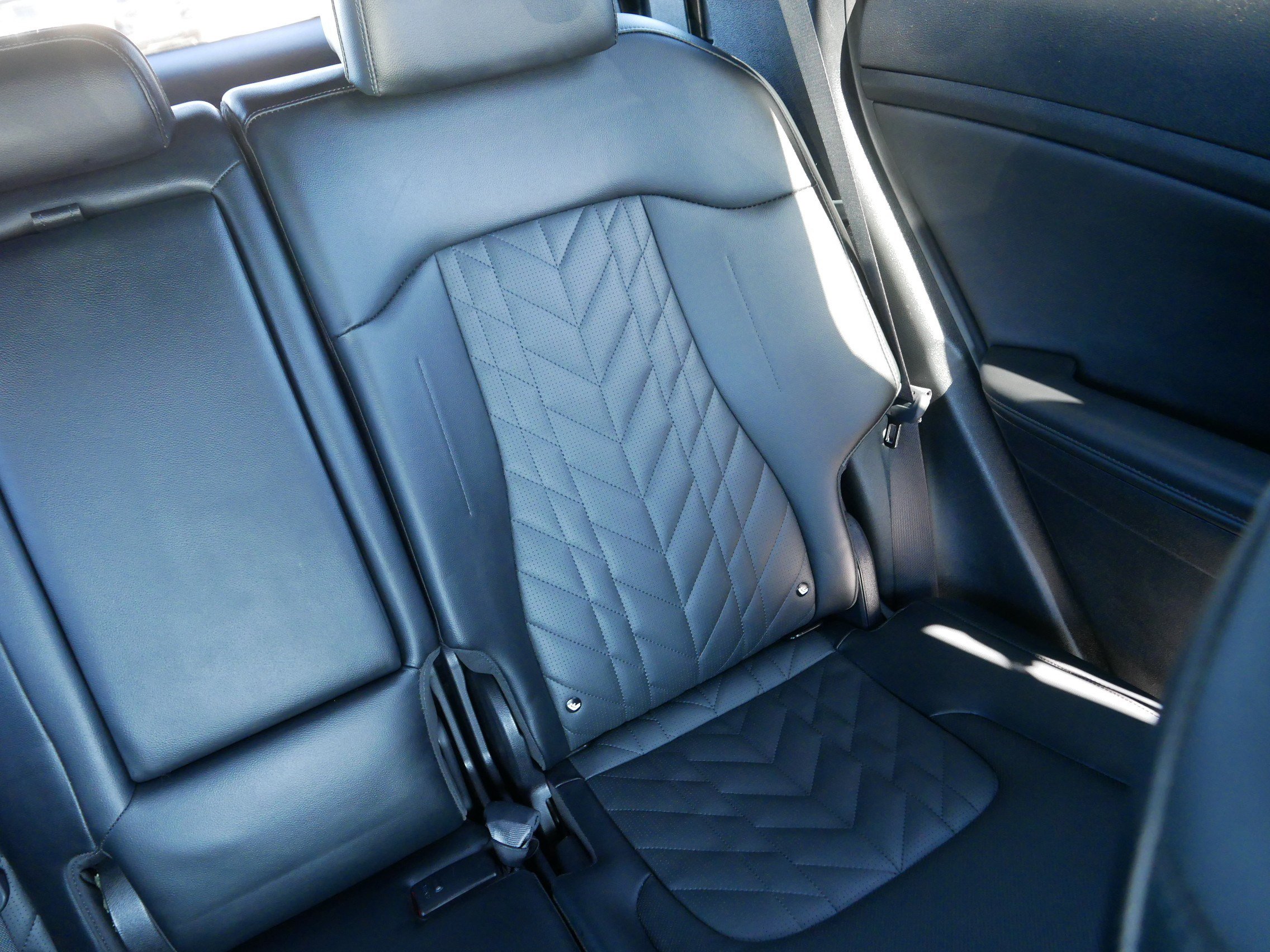 Certified 2023 Kia Sportage X-Pro Prestige image 14