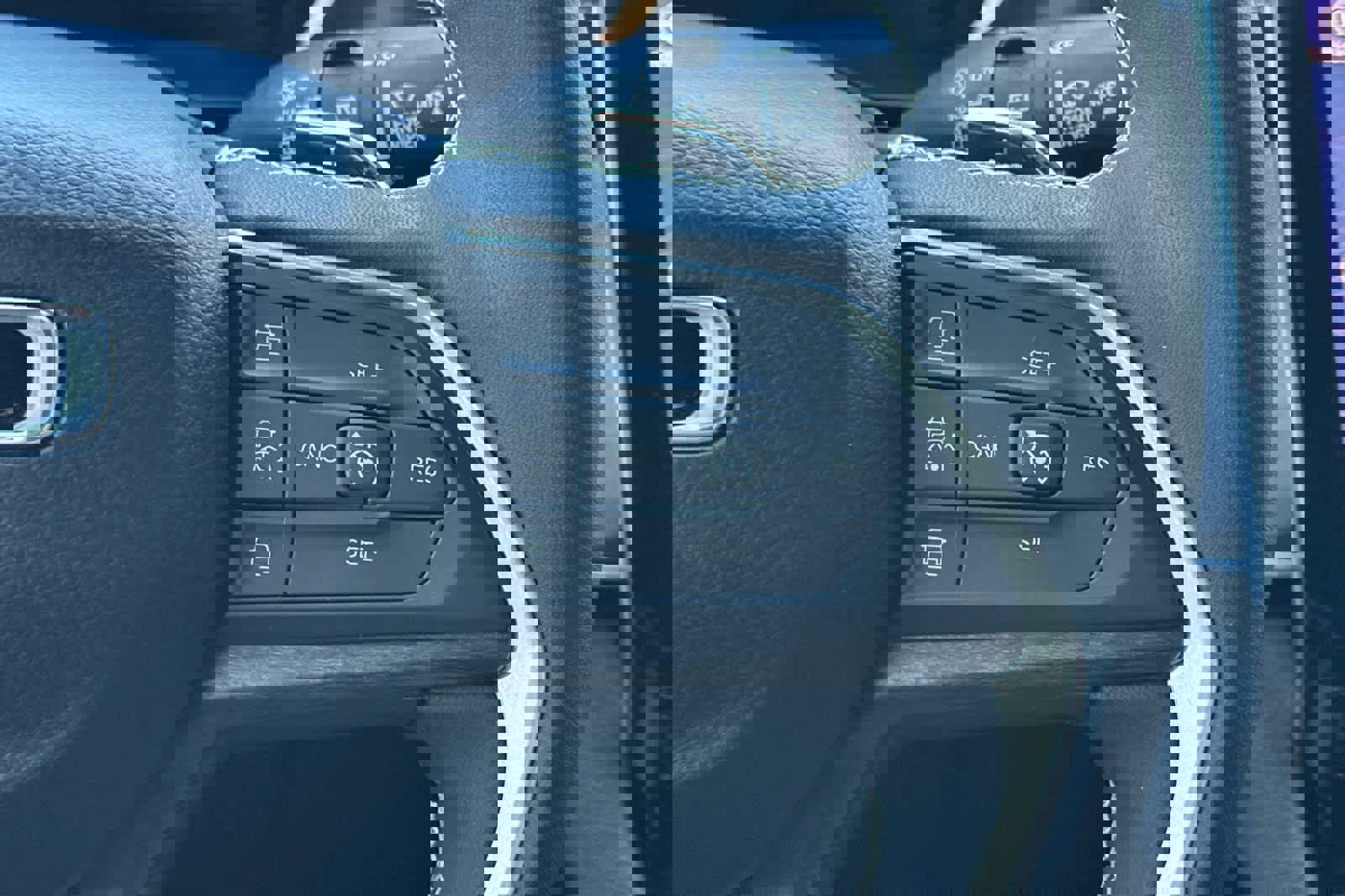 Used 2024 Jeep Grand Cherokee Limited w/ Trailer Tow Package image 27